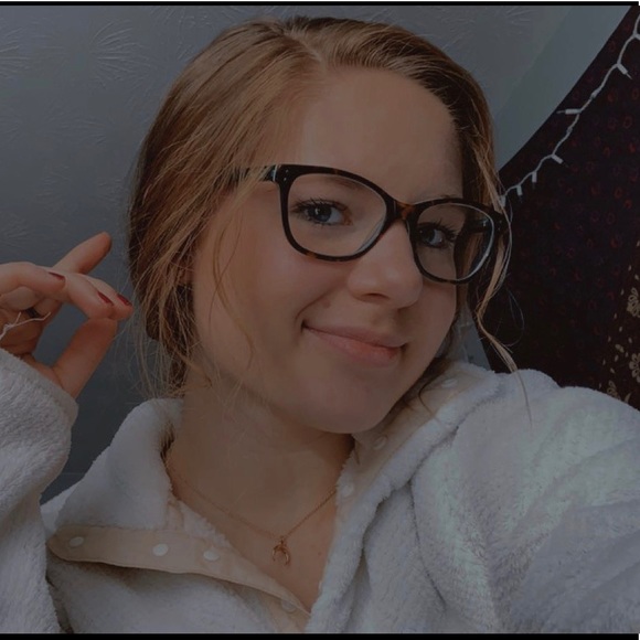 morgan_closet